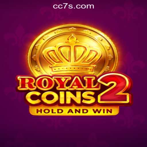 Discover the Thrills of RoyalCoins2: The Latest Sensation at CC7 Online Casino Philippines