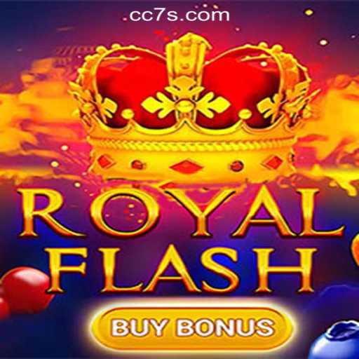 Exploring the Thrills of RoyalFlashBuyBonus at CC7 Online Casino Philippines