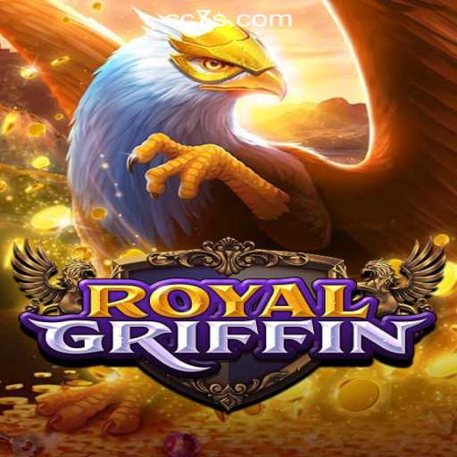 Discover the Excitement of RoyalGriffin at CC7 Online Casino Philippines