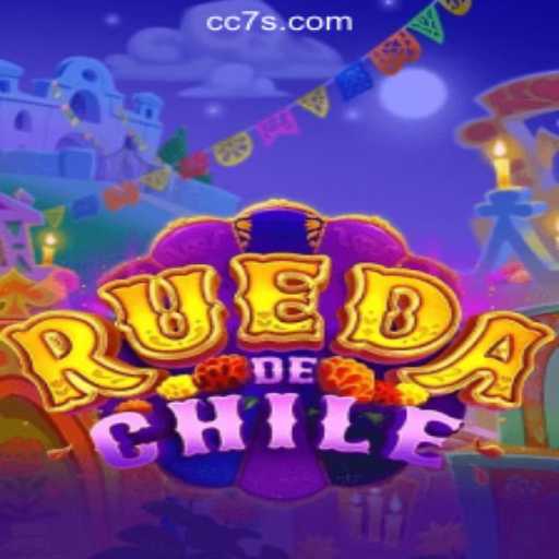 Exploring RuedaDeChile: A Thrilling Experience at CC7 Online Casino Philippines