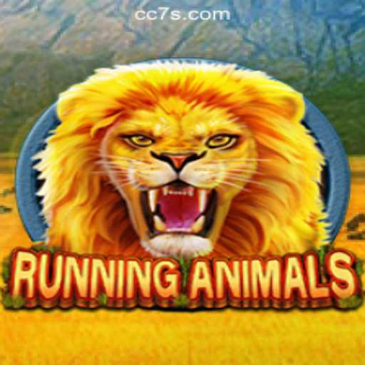Exciting Adventures with RunningAnimals at CC7 Online Casino Philippines