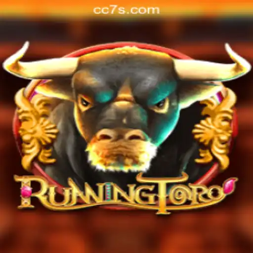 The Exciting World of RunningToro and Its Place in CC7 Online Casino Philippines
