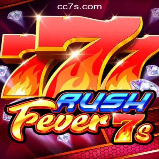 RushFever7s: A Thrilling Addition to CC7 Online Casino Philippines