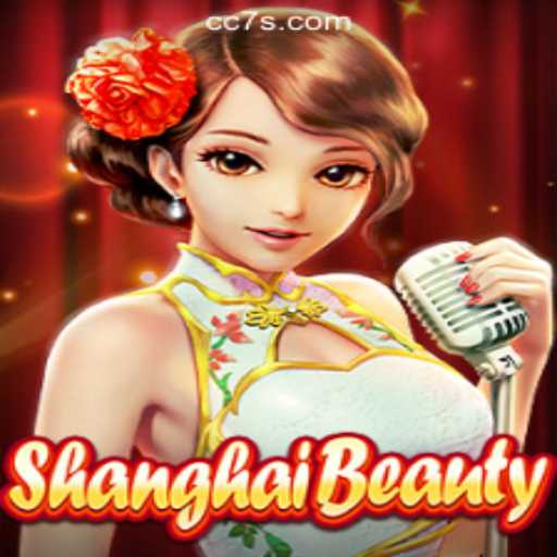 Discover the Allure of ShanghaiBeauty at CC7 Online Casino Philippines