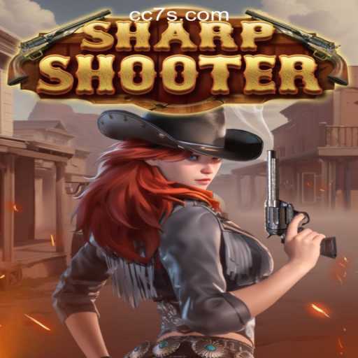Sharpshooter: A Thrilling Addition to CC7 Online Casino Philippines
