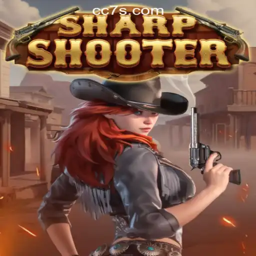 Sharpshooter: A Thrilling Addition to CC7 Online Casino Philippines
