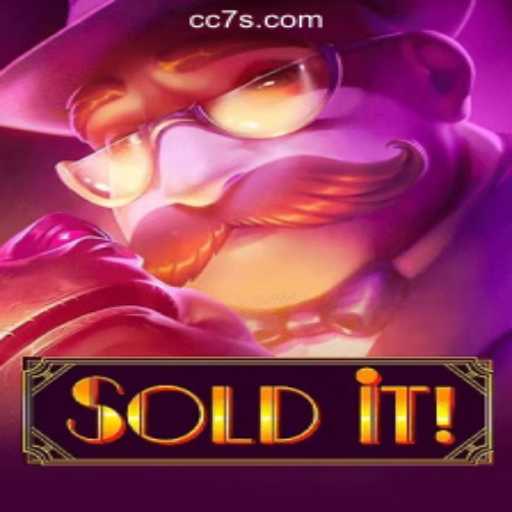 Exploring Soldit: A New Horizon in Online Gaming with CC7 Online Casino Philippines