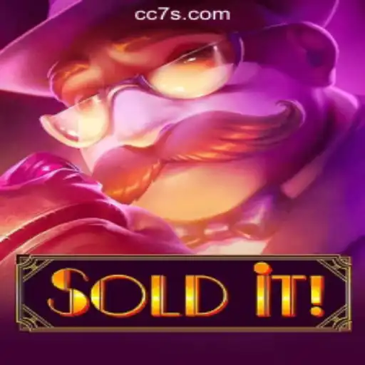 Exploring Soldit: A New Horizon in Online Gaming with CC7 Online Casino Philippines