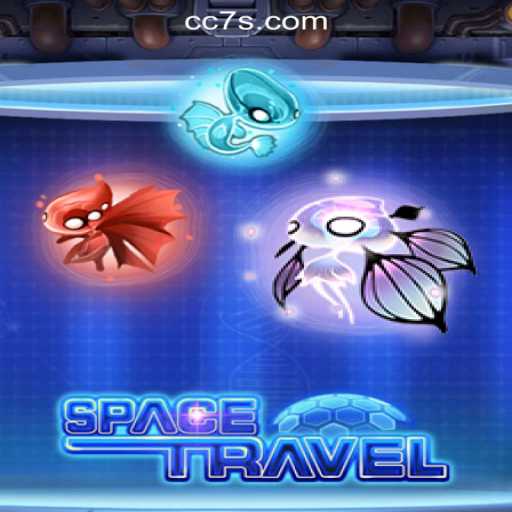 Exploring the Universe with SpaceTravel: The Premier Game for Sci-Fi Enthusiasts