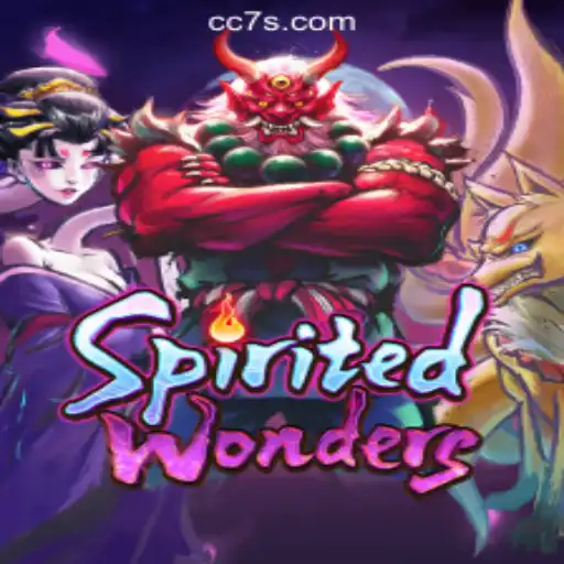 Discover the Thrills of SpiritedWonders at CC7 Online Casino Philippines