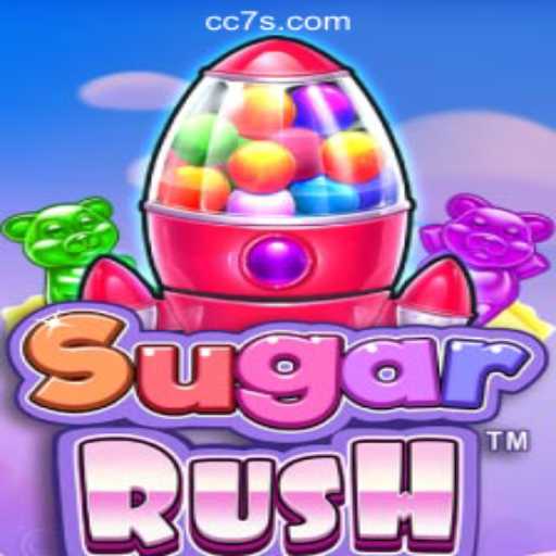 Discovering the Thrills of SugarRush at CC7 Online Casino Philippines