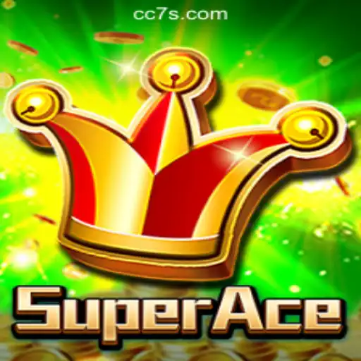 Exploring SuperAce: A Thrilling Adventure at CC7 Online Casino Philippines