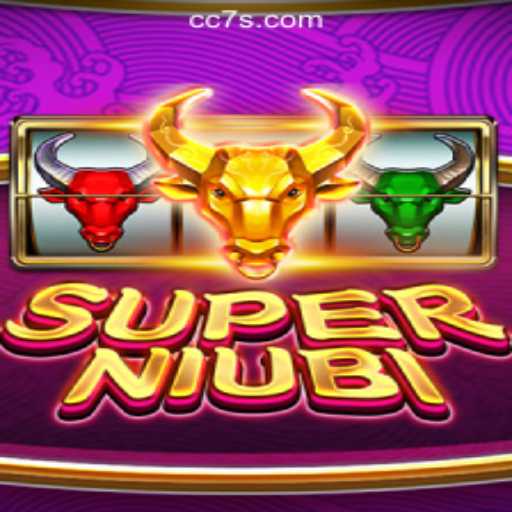 Exploring the Excitement of SuperNiubi: A Dive into the CC7 Online Casino Philippines Phenomenon