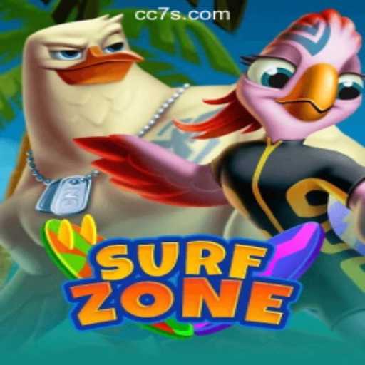 SurfZone: Dive into the Exciting World of Online Gaming with CC7 Online Casino Philippines