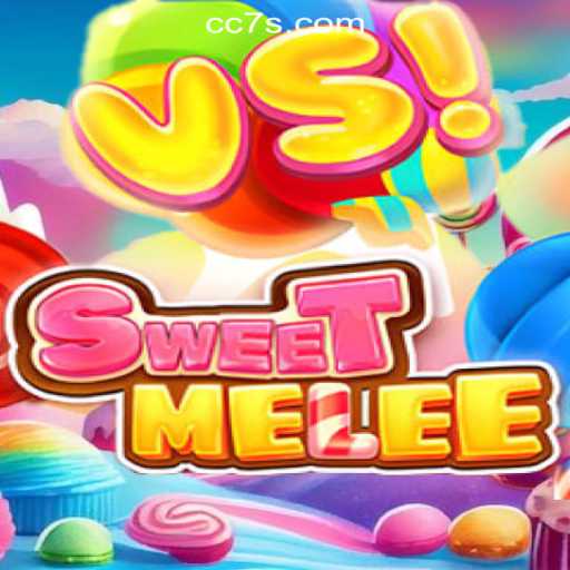 Exploring SweetMelee: A Unique Gaming Experience with CC7 Online Casino Philippines