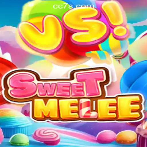 Exploring SweetMelee: A Unique Gaming Experience with CC7 Online Casino Philippines