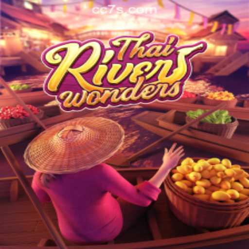 Exploring ThaiRiverWonders: A Dive into Virtual Casino Adventure