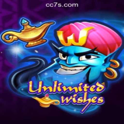 UnlimitedWishes: A Thrilling Experience at CC7 Online Casino Philippines