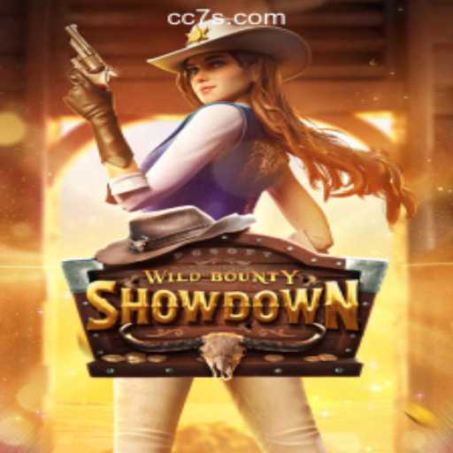 WildBountyShowdown: A Thrilling Adventure in the CC7 Online Casino Philippines