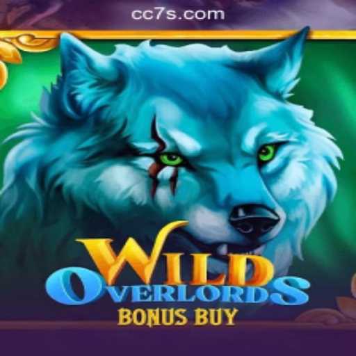 WildOverlordsBonusBuy: A Thrilling Gaming Experience at CC7 Online Casino Philippines