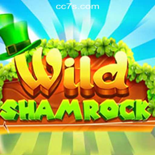 Explore the Exciting World of WildShamrock at CC7 Online Casino Philippines