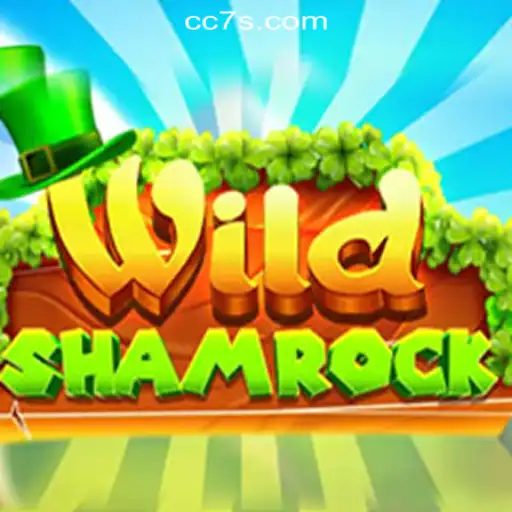 Explore the Exciting World of WildShamrock at CC7 Online Casino Philippines