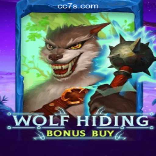 An In-Depth Look at WolfHidingBonusBuy: A Popular Game at CC7 Online Casino Philippines