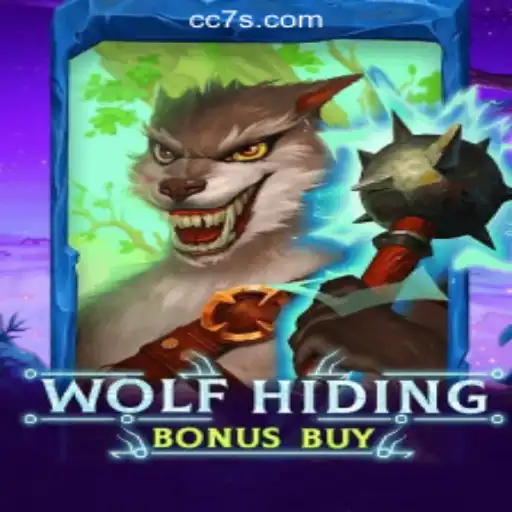 An In-Depth Look at WolfHidingBonusBuy: A Popular Game at CC7 Online Casino Philippines