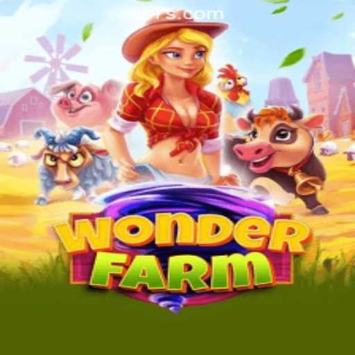 Exploring the Enchanting World of WonderFarm: A Deep Dive into Gameplay and Rules