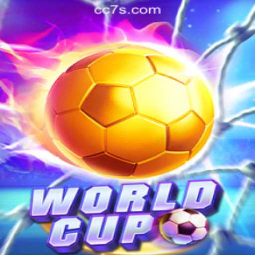 Exploring the Exciting World of WorldCup: A Unique Game of Strategy and Skill
