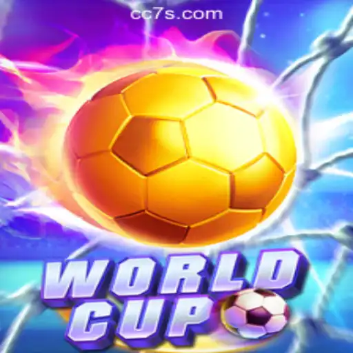 Exploring the Exciting World of WorldCup: A Unique Game of Strategy and Skill