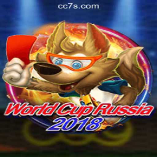 WorldCupRussia2018: A Riveting Gaming Experience Coupled with the Thrill of CC7 Online Casino Philippines