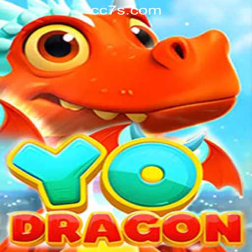 Exploring YoDragon: A Thrilling Online Casino Game Experience