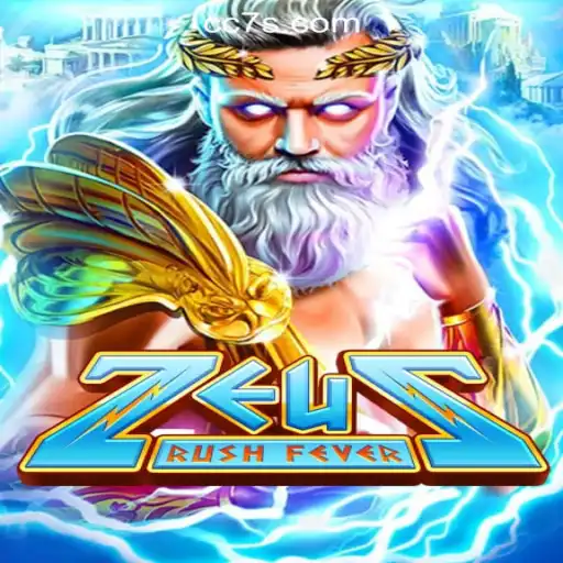 ZeusRushFever Takes the Philippine Casino Scene by Storm