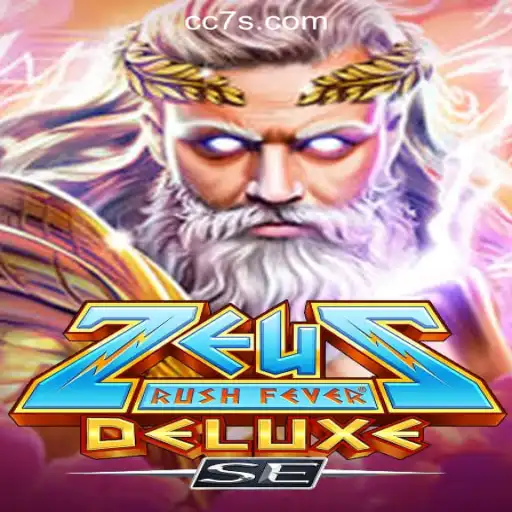 Explore the Thrilling World of ZeusRushFeverDeluxeSE: The Latest Sensation in CC7 Online Casino Philippines
